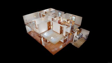 5622 Ironwood Dr, Newburgh, IN 47630 - photo 3