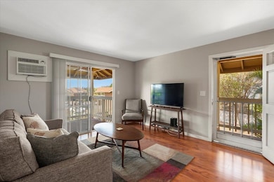 140 Uwapo Rd unit 2-203, Kihei, HI 96753 - photo 3