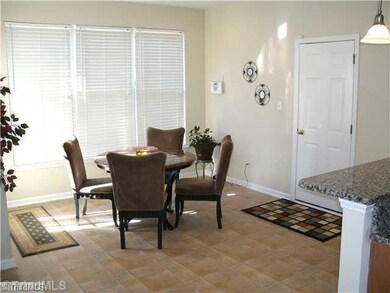 105 Farriers Ln, Jamestown, NC 27282 - photo 4