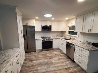 39248 US Highway 19 N unit 330, Tarpon Springs, FL 34689 - photo 4