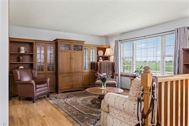 16409 E 289th St, Harrisonville, MO 64701 - photo 2