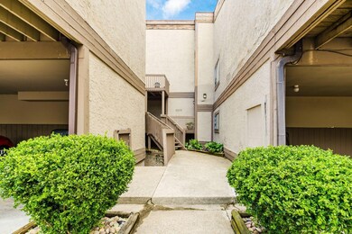 009__g donalda ct exterior-09