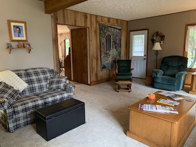 4420 N 700 E, Hamlet, IN 46532 - photo 7