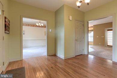 227 Cooper Rd, Hummelstown, PA 17036 - photo 4