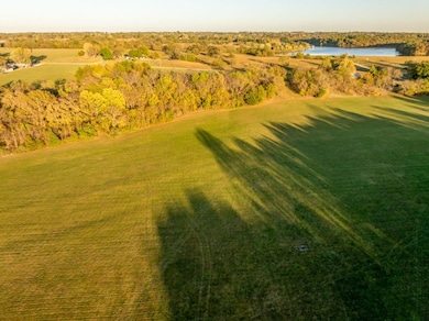 Hwy, Odessa, MO 64076 - photo 3