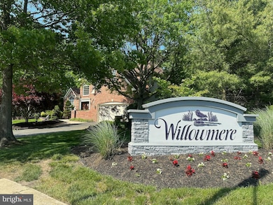 2 Cattail Dr, Mount Laurel, NJ 08054 - photo 4