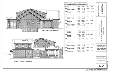 12 Oliver Snow Rd, Harwich Port, MA 02646 - photo 5