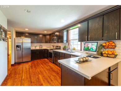 2170 SW 195th Ave, Beaverton, OR 97003 - photo 4