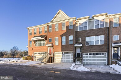 2719 Amber Crest Rd, Hanover, MD 21076 - photo 2