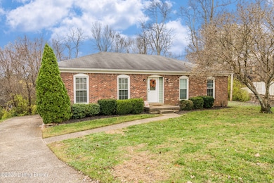 4501 Yager Ln, Louisville, KY 40241 - photo 2