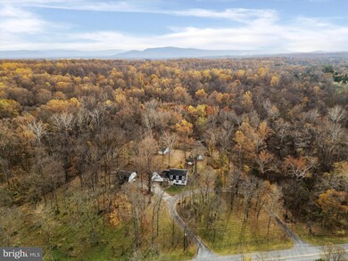 6953 Middle Rd, Middletown, VA 22645 - photo 5