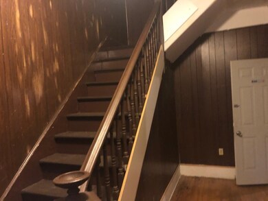 124 Belmont St unit 1, Worcester, MA 01605 - photo 3