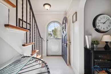 3823 Elmhurst Rd, Toledo, OH 43613 - photo 5