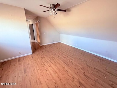 35 Date Palm Dr unit 4A, Sparks, NV 89441 - photo 7