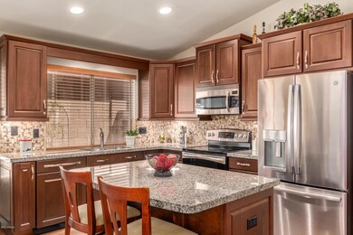 4630 E. Weaver Road, Phoenix, AZ 85050