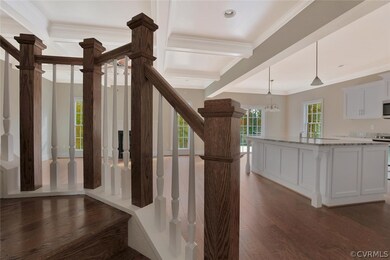 3601 Edenfield Rd, Midlothian, VA 23113 - photo 6