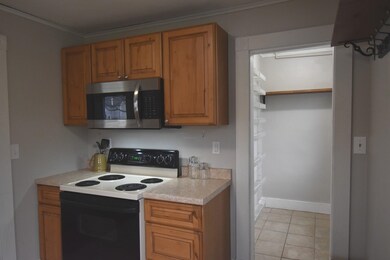 199 Mussey St, Rutland, VT 05701 - photo 7