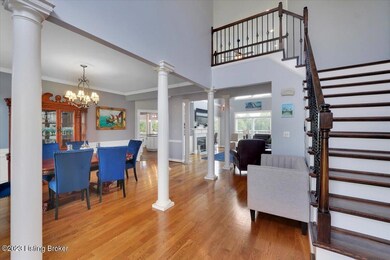 10-5311 Thurman Rd-109