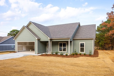 163 Lee Rd, Salem, AL 36874 - photo 2