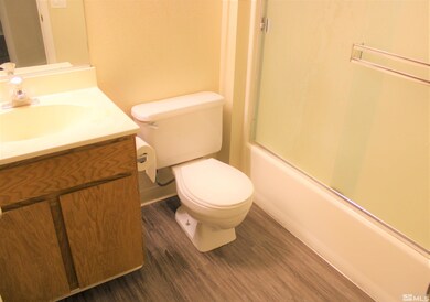 3224 Danville Dr, Sparks, NV 89434 - photo 7