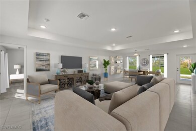 1817 NW 2nd Ave, Cape Coral, FL 33993 - photo 4