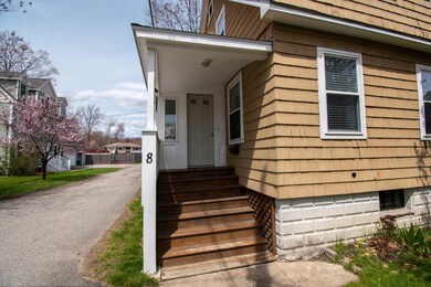 8 Balsam Ln, Old Orchard Beach, ME 04064 - photo 2