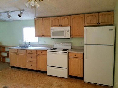 7357 Yale St, Keystone Heights, FL 32656 - photo 4