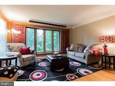 2 Rampart E, Media, PA 19063 - photo 6