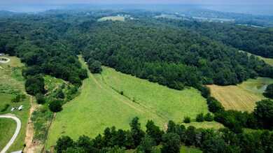 0 Hagan Rd, Prospect, TN 38477 - photo 5