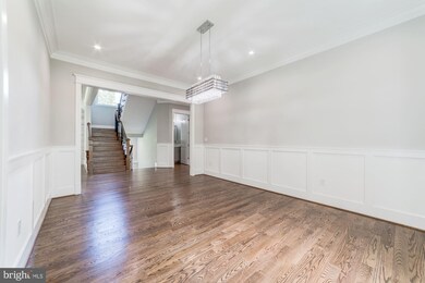 1208 Cottage St SW, Vienna, VA 22180 - photo 6