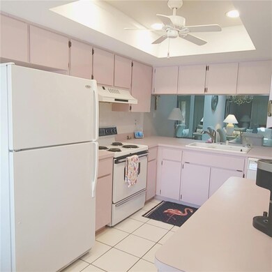 9344 Links Ln unit 3905, New Port Richey, FL 34655 - photo 3