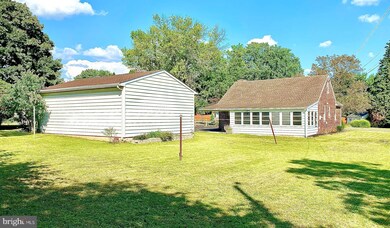 140 W 48th St, Reading, PA 19606 - photo 7