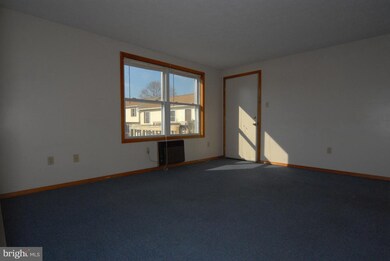 1907 Johnson Rd, Chambersburg, PA 17202 - photo 5