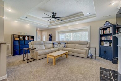 318 Cedar Creek Rd, Jackson, GA 30233 - photo 4