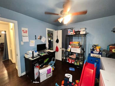 3930 Ward St, Houston, TX 77021 - photo 5