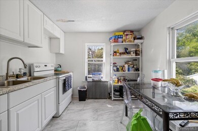 67 Main St, Bloomingburg, NY 12721 - photo 7