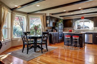 2580 Meadow Creek Dr, Medford, OR 97504 - photo 3