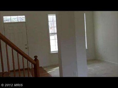 280 Bentley Dr, Inwood, WV 25428 - photo 5