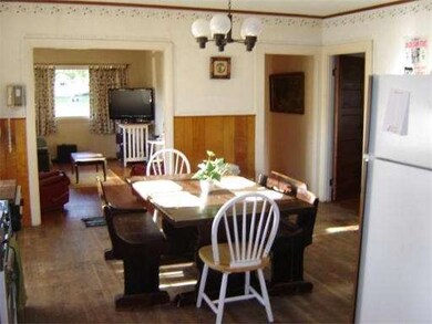 1836 South St, Bridgewater, MA 02324 - photo 5