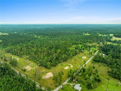 0 Duke Hollingsworth Rd Tract 3, Ragley, LA 70657 - photo 5