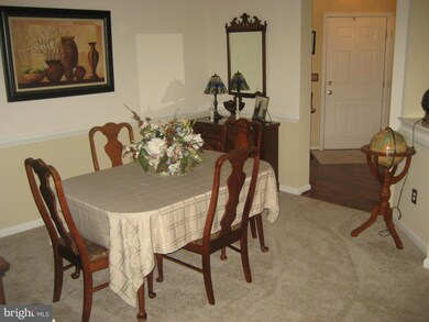 4502 Dunton Terrace unit 8502E, Perry Hall, MD 21128 - photo 5