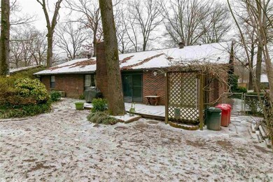 2008 Hutto St, Conway, AR 72032 - photo 2