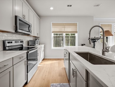 2 Winslow Ln unit 406, Grafton, MA 01536 - photo 6