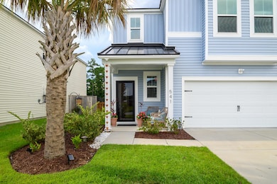 541 Spanish Wells-7