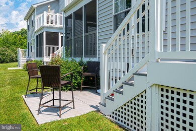 529 Yacht Club Dr unit 5291, Berlin, MD 21811 - photo 3