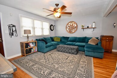 401 Binstead Ave, Wilmington, DE 19804 - photo 3