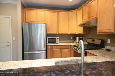 Waterford at East Brunswick unit 219, East Brunswick, NJ 08816 - photo 4