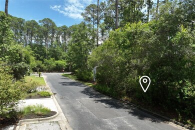 4 Blue Crab St, Bluffton, SC 29910 - photo 5