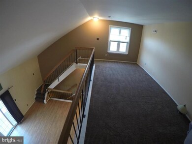 802B Ralston Dr unit 802B, Mount Laurel, NJ 08054 - photo 3