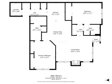 1-Floorplan_1